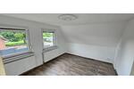 Einfamilienhaus Schortens - 4 Zimmer, 110 m&sup2;, 190.000&euro; | Angebot:26982829