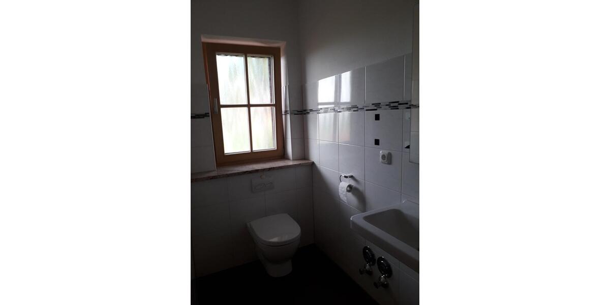 Schöne 5-Zimmer-Wohnung zu vermieten 5 zimmer