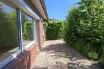 Etagenwohnung Wangerland Hooksiel - 3 Zimmer, 100 m&sup2;, 800&euro; | Angebot:26796592
