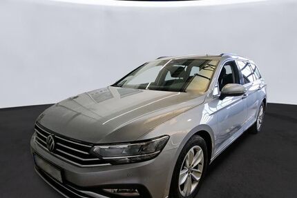 VW Passat 129.900 km 20.400 &euro; Bad Hersfeld 36251
