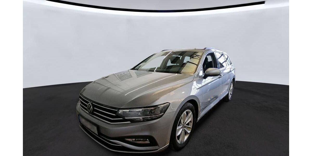 VW Passat 129.900 km 20.400 &euro; Bad Hersfeld 36251