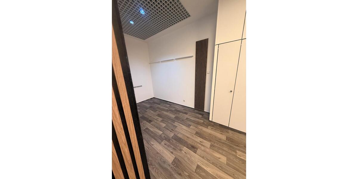 Gewerbeobjekt Geestland - 400&euro; | Angebot:26231966