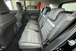 Citroen C5 Aircross 145 Mild Hybrid Max LED CARPLAY CAM 30.650 km 22.200 &euro; Lich 35423