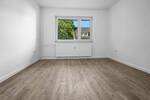Etagenwohnung Bremen Lehe - 3 Zimmer, 58 m&sup2;, 950&euro; | Angebot:26522238