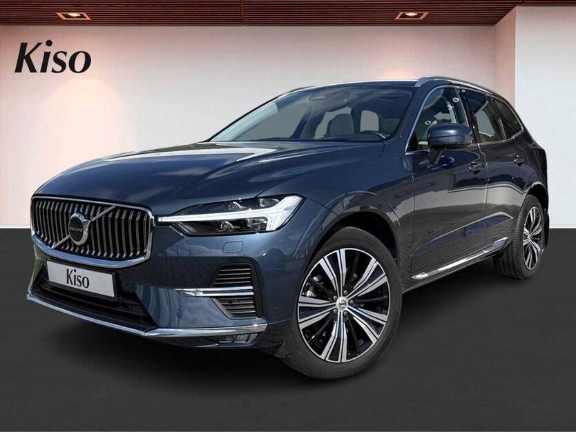 XC60