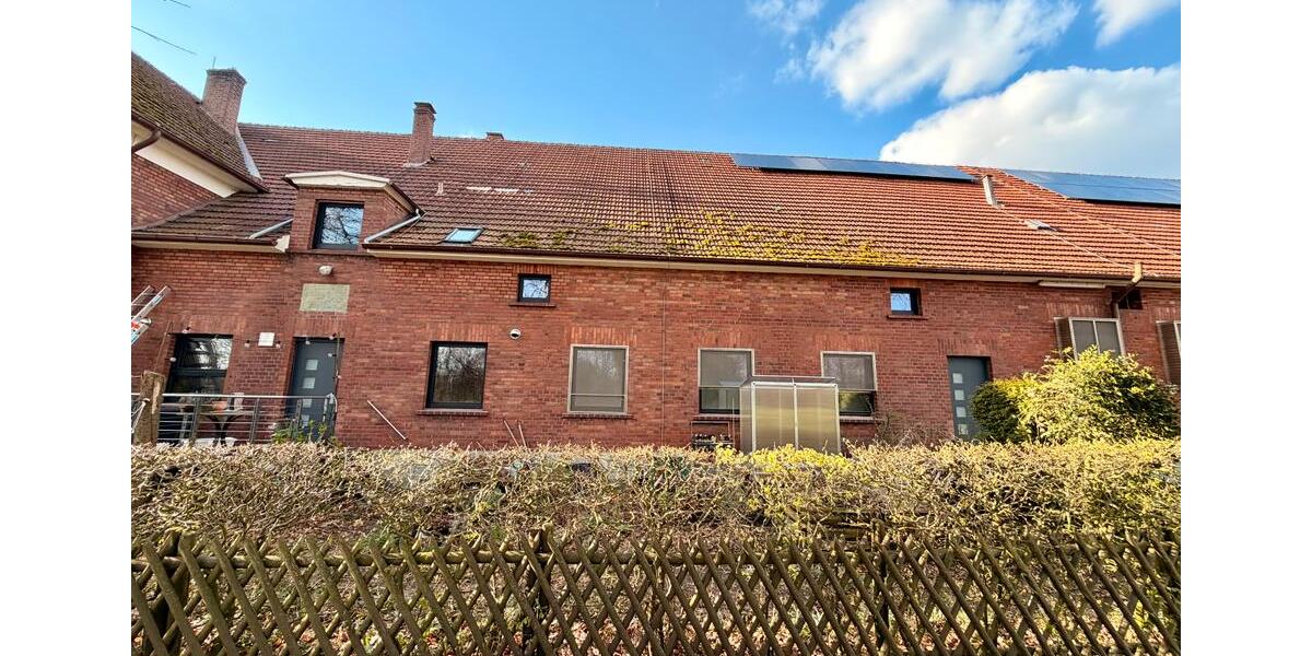 Gewerbeobjekt Steinhagen - 425&euro; | Angebot:25928399