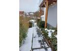 Reihenhaus Schlitz - 6 Zimmer, 120 m&sup2;, 230.000&euro; | Angebot:25994351