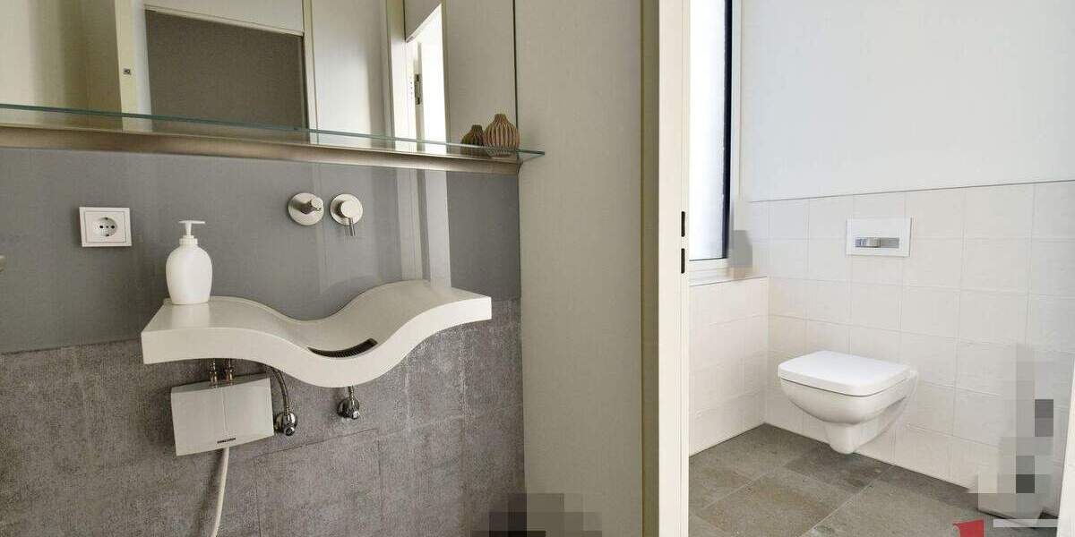 Gewerbeobjekt Lohne - 2.400&euro; | Angebot:24810580