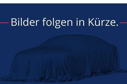 Citroen C3 27.630 km 15.490 &euro; Aachen 52070