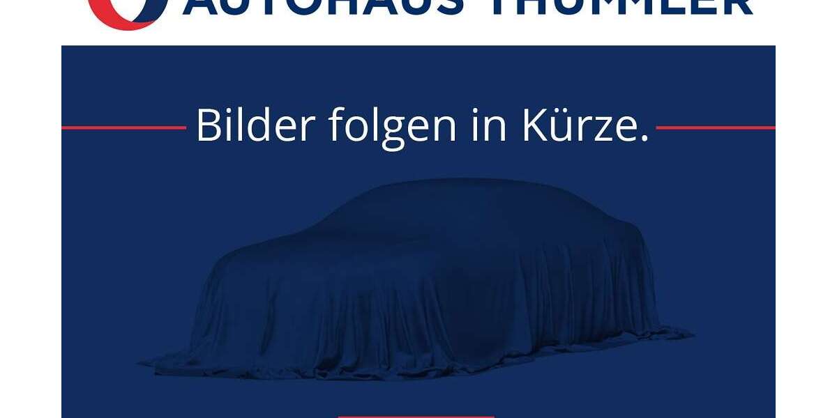 Citroen C3 27.630 km 15.490 &euro; Aachen 52070