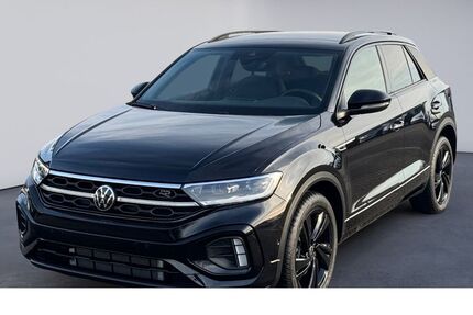 VW T-Roc 1.851 km 35.995 &euro; Magdeburg 39126