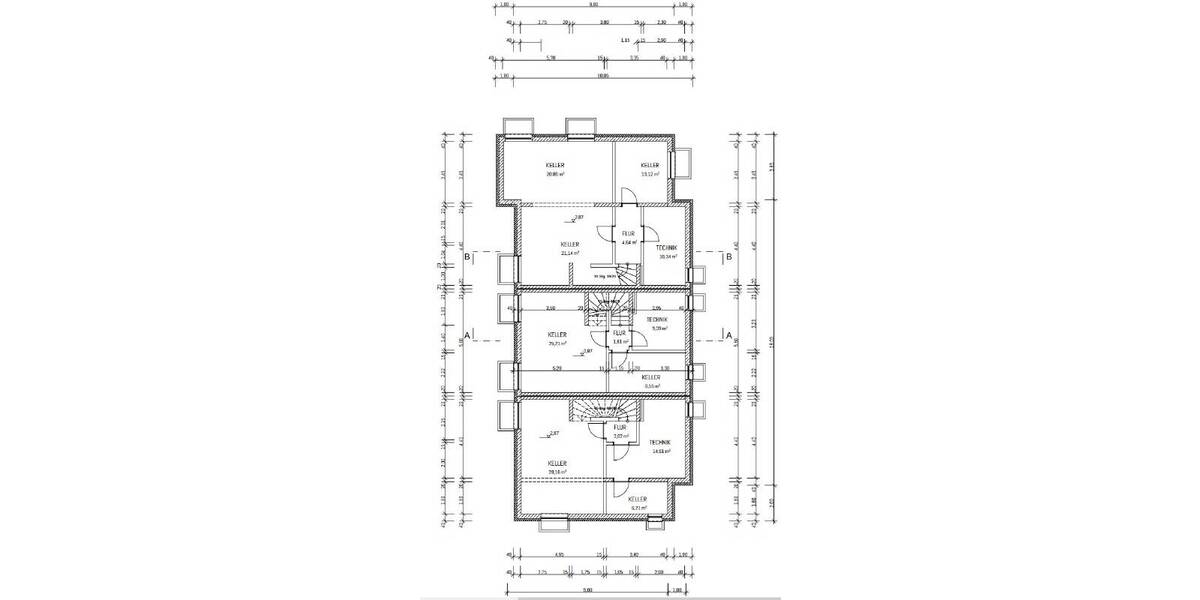 Reihenmittelhaus Karlsfeld - 4 Zimmer, 131 m&sup2;, 949.000&euro; | Angebot:25769260