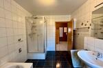 Dachgeschoßwohnung Bad Münstereifel - 3.5 Zimmer, 110 m&sup2;, 1.200&euro; | Angebot:26384297