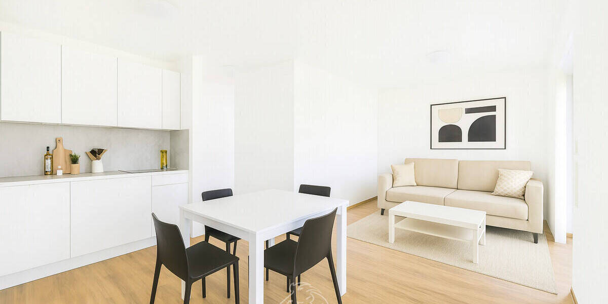 Etagenwohnung Hardheim - 2 Zimmer, 56 m&sup2;, 235.000&euro; | Angebot:25737334