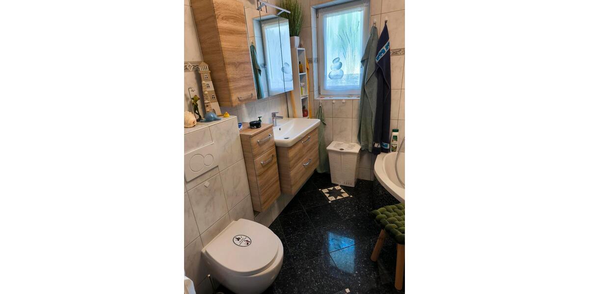 Erdgeschoßwohnung Schlangen - 3 Zimmer, 100 m&sup2;, 299.000&euro; | Angebot:26819342