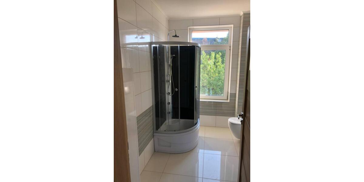Mehrfamilienhaus, Wohnhaus Mittweida - 12 Zimmer, 360 m&sup2;, 399.000&euro; | Angebot:25892768