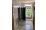 Mehrfamilienhaus, Wohnhaus Mittweida - 12 Zimmer, 360 m&sup2;, 399.000&euro; | Angebot:25892768