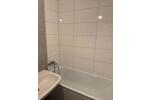 kernsanierte 4,5 Zimmer Wohnung Goldsternstr. 14, 59073 Hamm zimmer