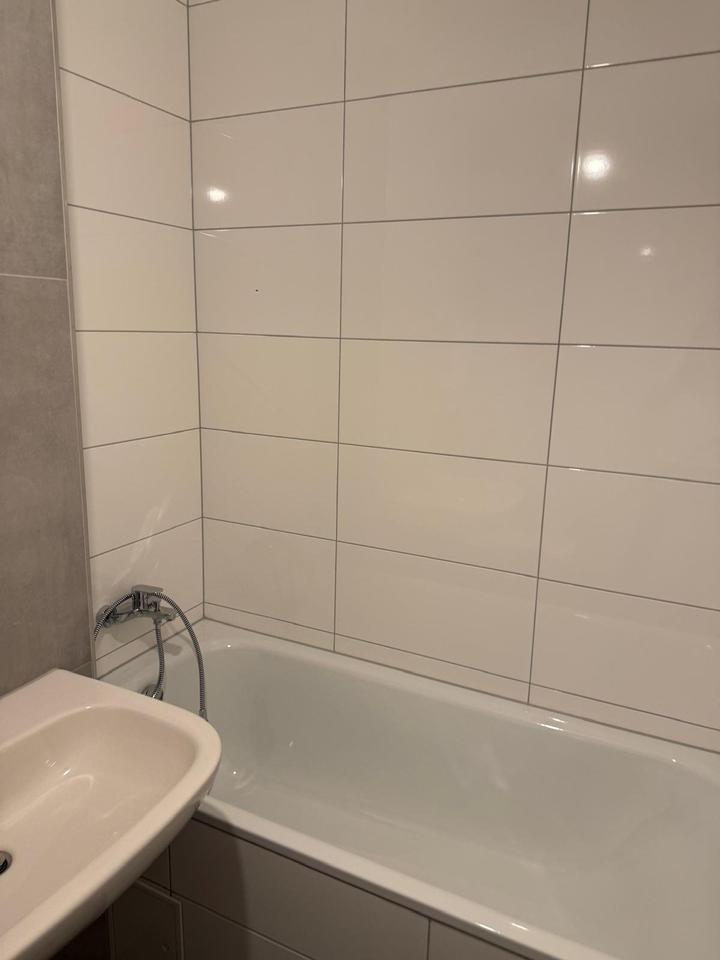 kernsanierte 4,5 Zimmer Wohnung Goldsternstr. 14, 59073 Hamm zimmer