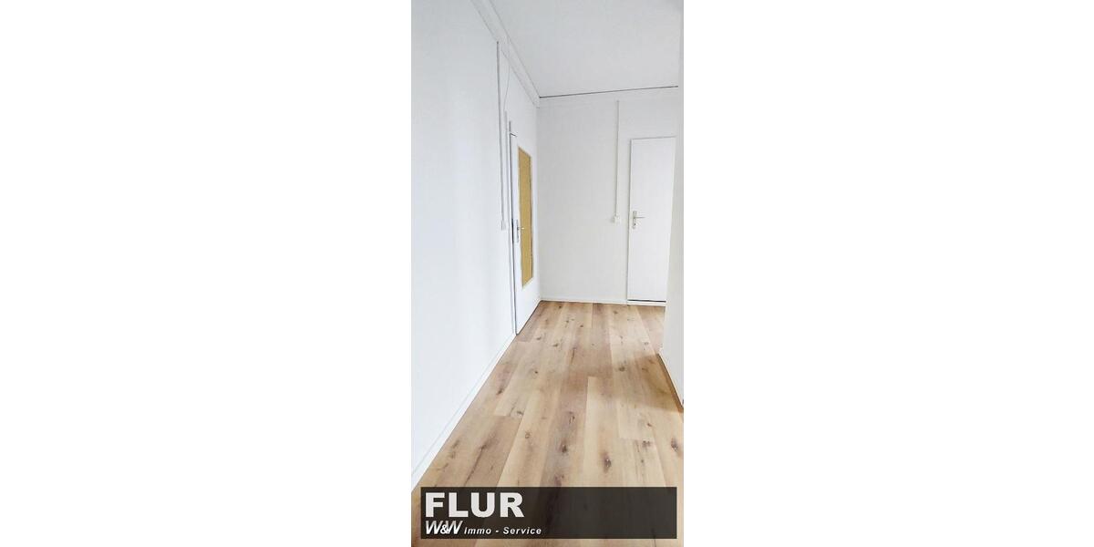 Etagenwohnung Zwickau Neuplanitz - 5 Zimmer, 83 m&sup2;, 449&euro; | Angebot:24704379