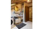 Dachgeschoßwohnung Haag in Oberbayern - 3 Zimmer, 79 m&sup2;, 340.000&euro; | Angebot:26630273