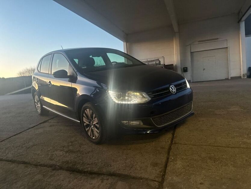 Polo
