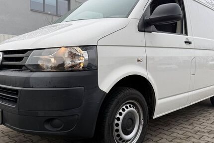 VW T5 Transporter 214.000 km 8.990 &euro; Mühldorf am Inn 84453
