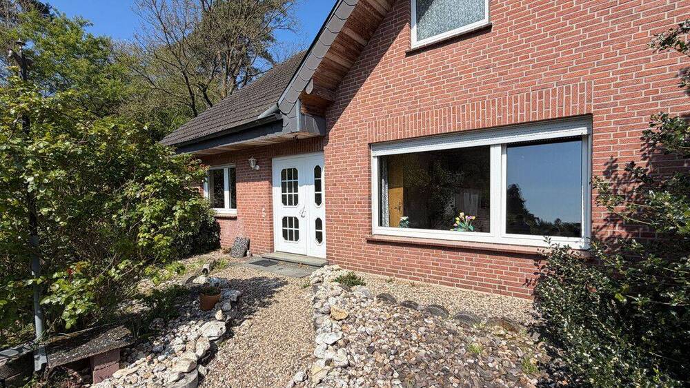 Bauernhaus, Landhaus Hamminkeln - 1 Zimmer, 277 m&sup2;, 448.000&euro; | Angebot:26816646