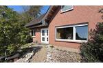 Bauernhaus, Landhaus Hamminkeln - 1 Zimmer, 277 m&sup2;, 448.000&euro; | Angebot:26816646