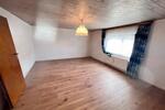 Einfamilienhaus Malberg - 6 Zimmer, 159 m&sup2;, 1.350&euro; | Angebot:26385805