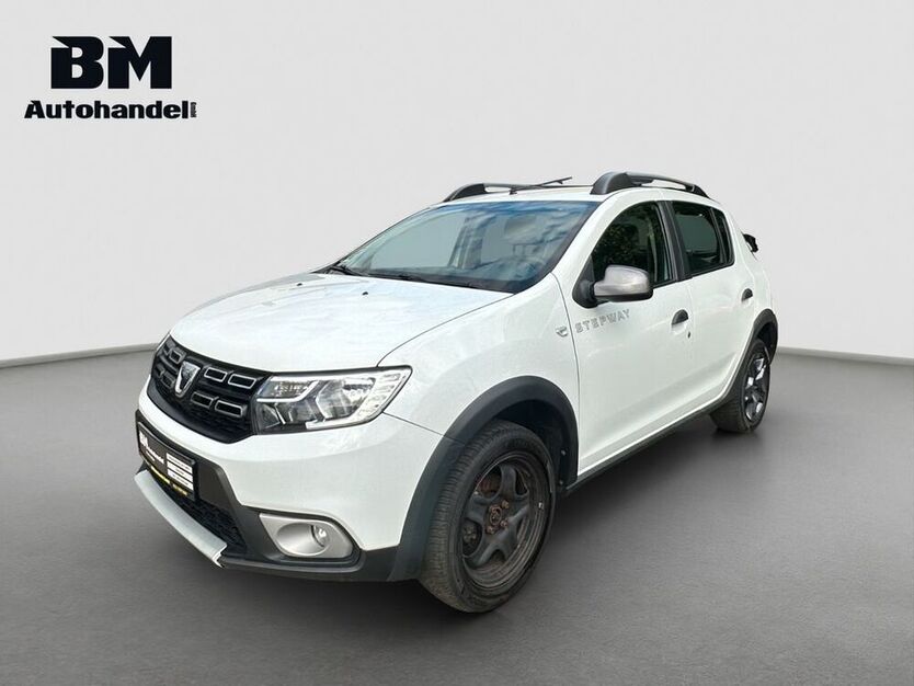 Sandero