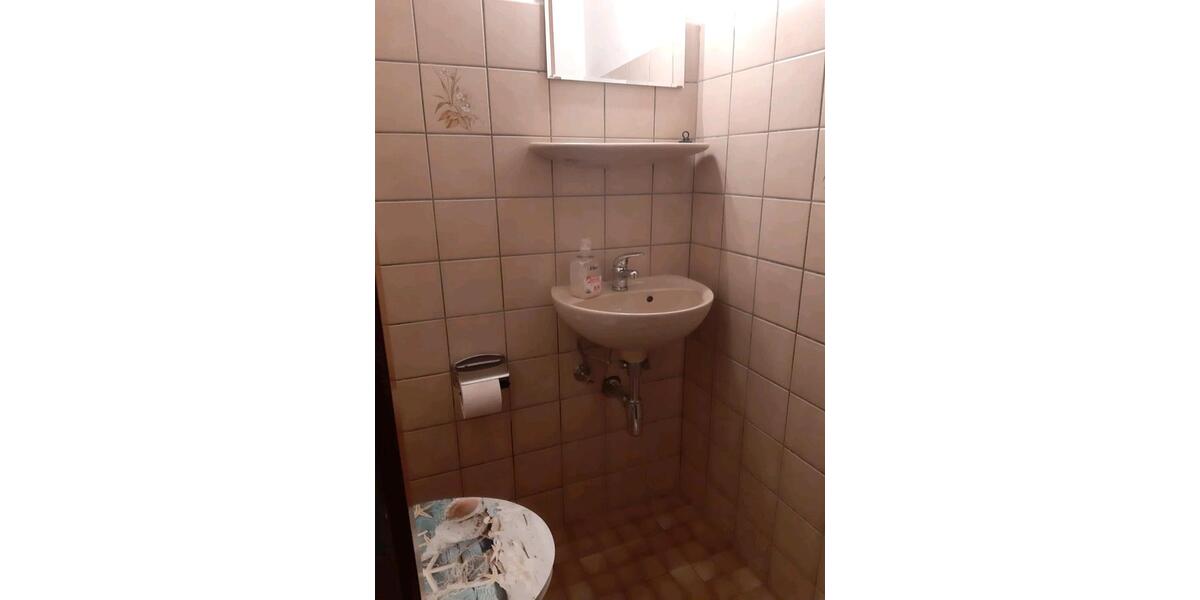 Etagenwohnung Stein - 2 Zimmer, 68 m&sup2;, 718&euro; | Angebot:27593885