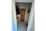 Doppelhaushälfte Wetzlar Altenberger Straße - 4 Zimmer, 88 m&sup2;, 255.000&euro; | Angebot:26297159