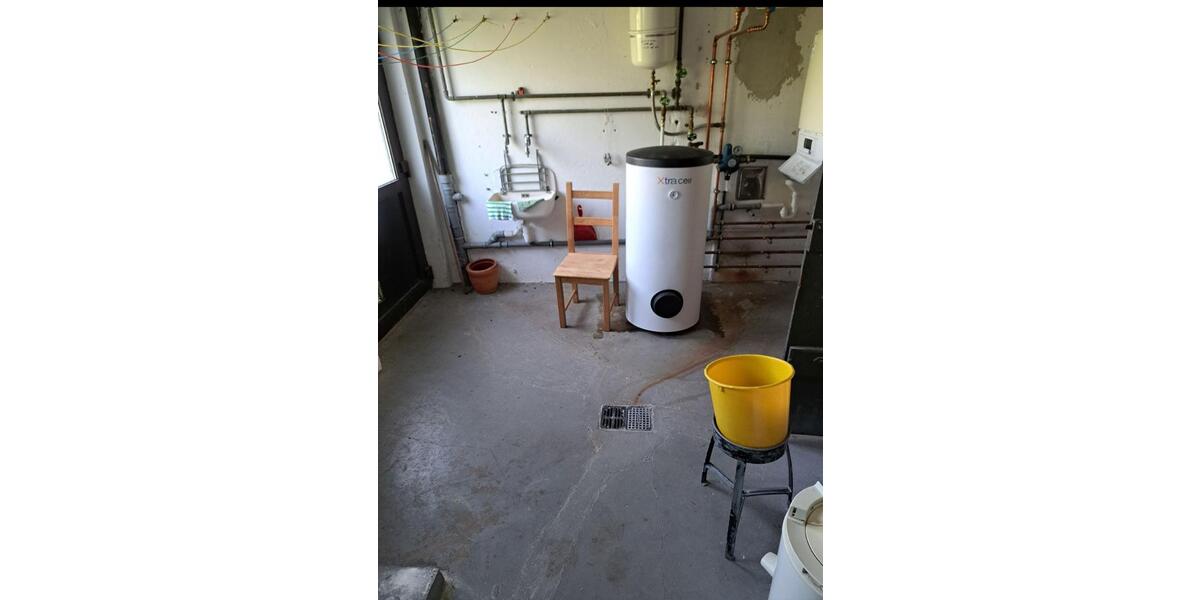 Doppelhaushälfte Mühlacker - 5 Zimmer, 115 m&sup2;, 1.400&euro; | Angebot:26128219