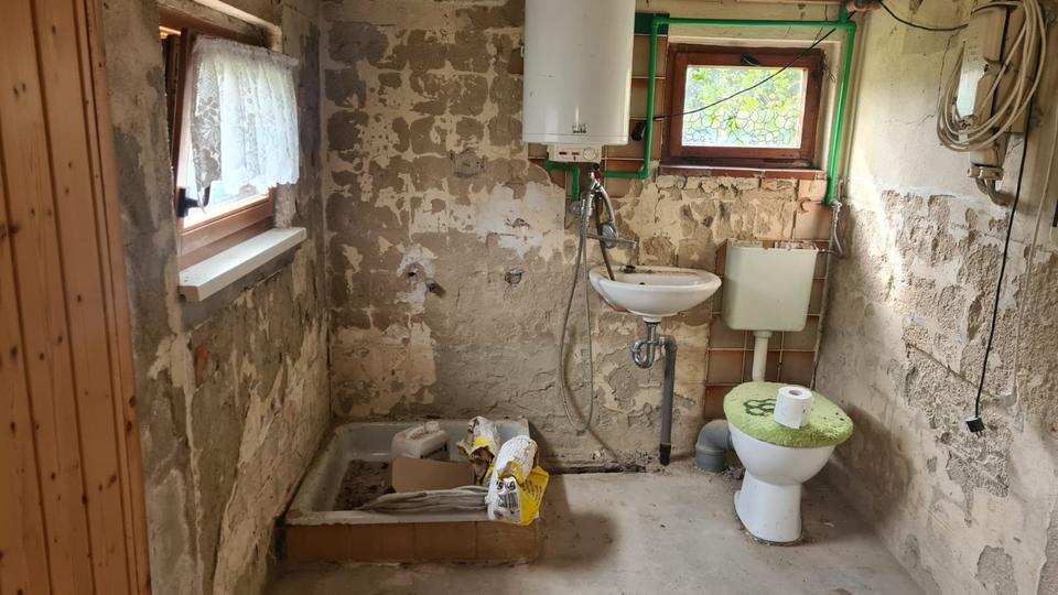 Grundstück Stadtroda - 22.000&euro; | Angebot:25812541