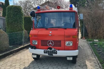 Mercedes T-Klasse