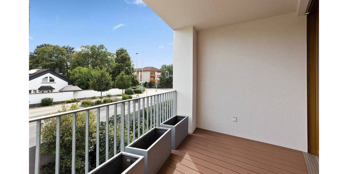 Reihenendhaus Liederbach am Taunus Liederbach - 4 Zimmer, 169 m&sup2;, 870.000&euro; | Angebot:26862323