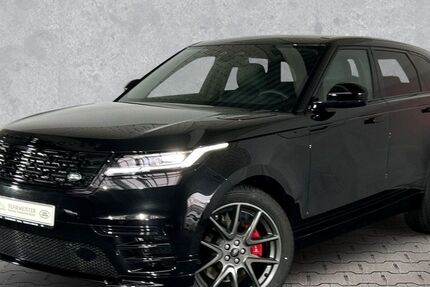 Land Rover Range Rover Velar 1.500 km 72.440 &euro; Mainz-Hechtsheim 55129
