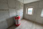 Reihenmittelhaus Rothenburg - 6 Zimmer, 124 m&sup2;, 89.000&euro; | Angebot:26840697
