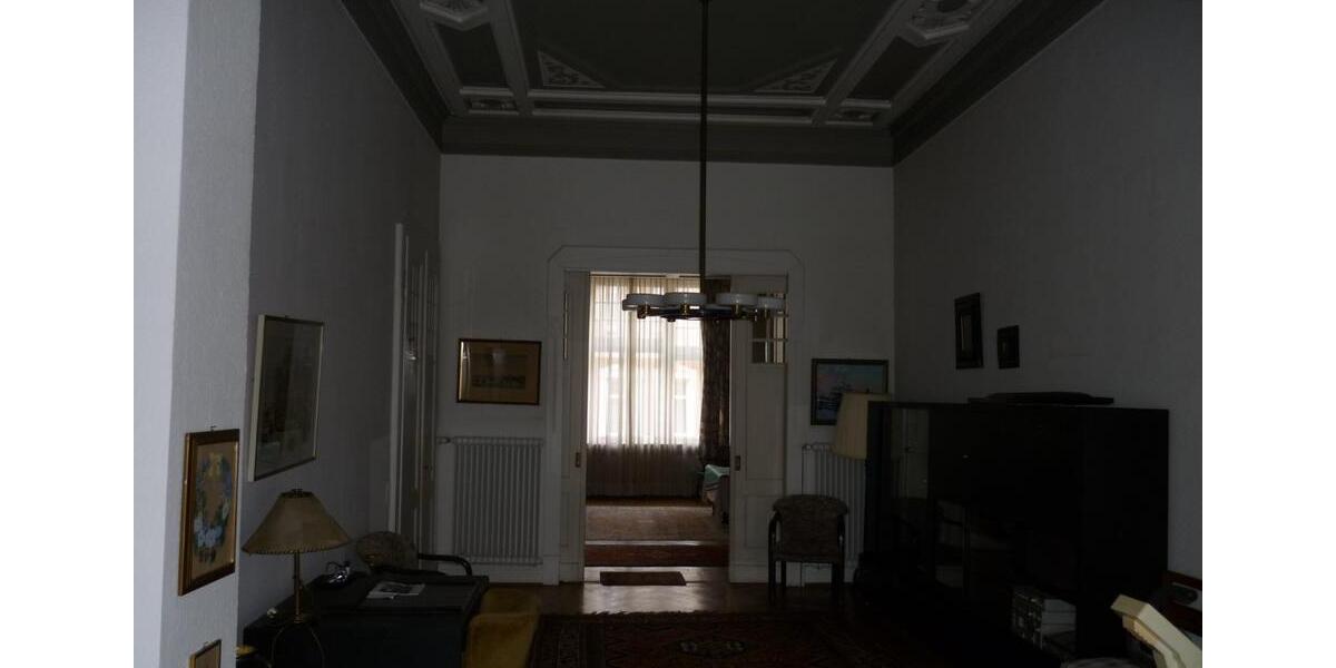 Mehrfamilienhaus, Wohnhaus Viersen - 14 Zimmer, 400 m&sup2;, 500.000&euro; | Angebot:25100028