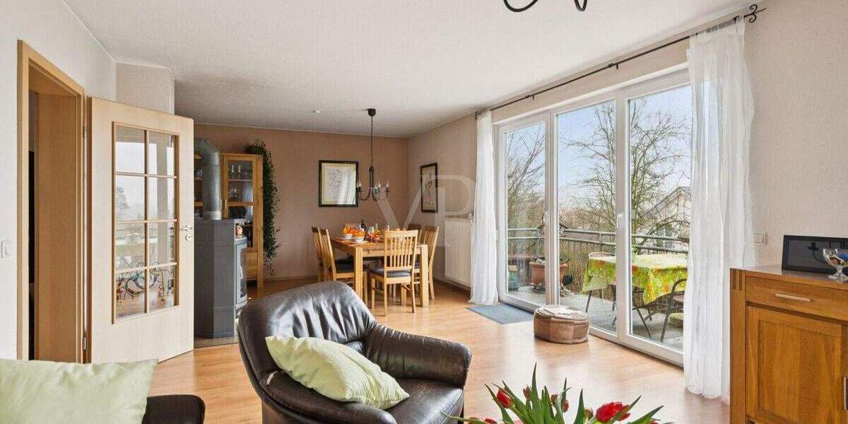 Einfamilienhaus Alzey / Weinheim Weinheim - 5 Zimmer, 111 m&sup2;, 485.000&euro; | Angebot:25745190