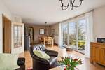 Einfamilienhaus Alzey / Weinheim Weinheim - 5 Zimmer, 111 m&sup2;, 485.000&euro; | Angebot:25745190