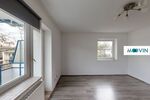Etagenwohnung Reinbek - 3 Zimmer, 65 m&sup2;, 739&euro; | Angebot:26069145