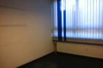 Gewerbeobjekt Rüsselsheim am Main - 400&euro; | Angebot:26647274
