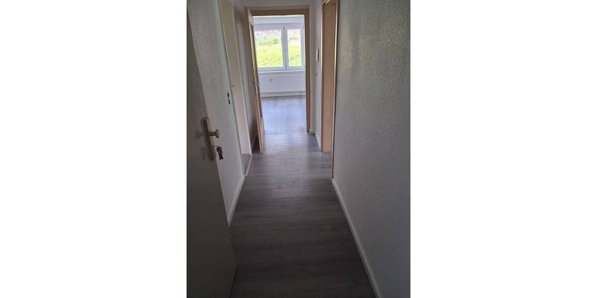 Etagenwohnung Drebach OT Venusberg Venusberg - 3 Zimmer, 75 m&sup2;, 400&euro; | Angebot:26916862