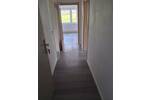 Etagenwohnung Drebach OT Venusberg Venusberg - 3 Zimmer, 75 m&sup2;, 400&euro; | Angebot:26916862