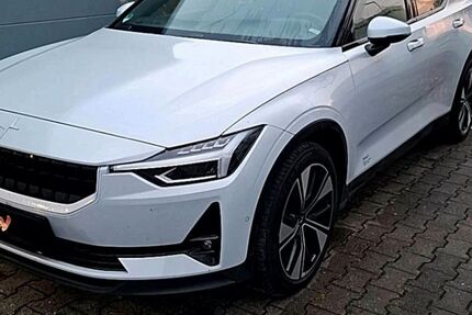 Polestar 2 48.000 km 24.250 &euro; Steinbach-Hallenberg OT Herges-Hallenberg 98587