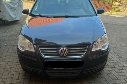 VW Polo 150.000 km 2.300 &euro; Wächtersbach 63607