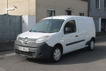 Renault Kangoo 327.000 km 3.750 &euro; Köln 50739