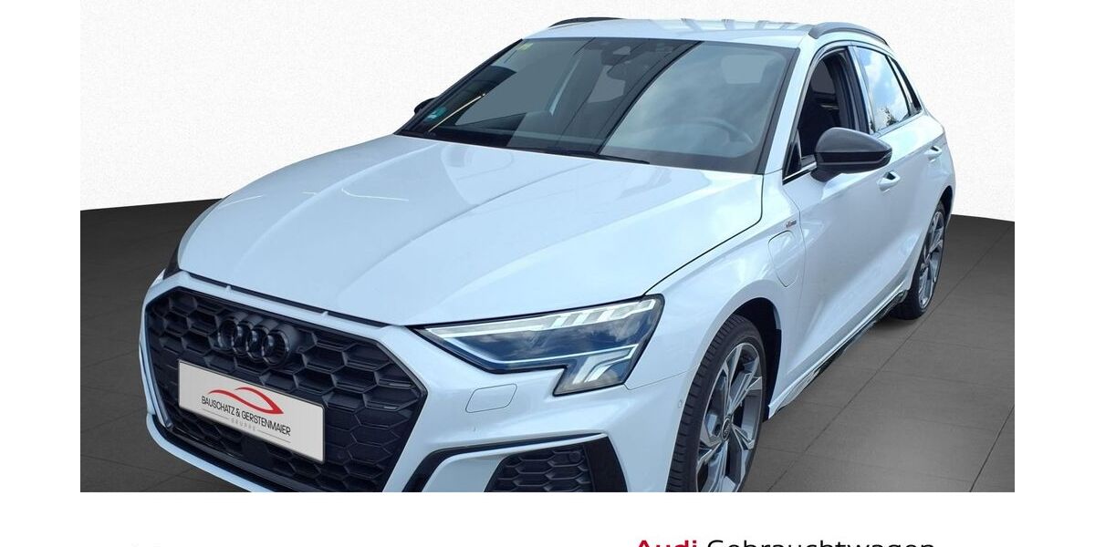 Audi A3 29.090 km 32.670 &euro; Baden Baden 76532